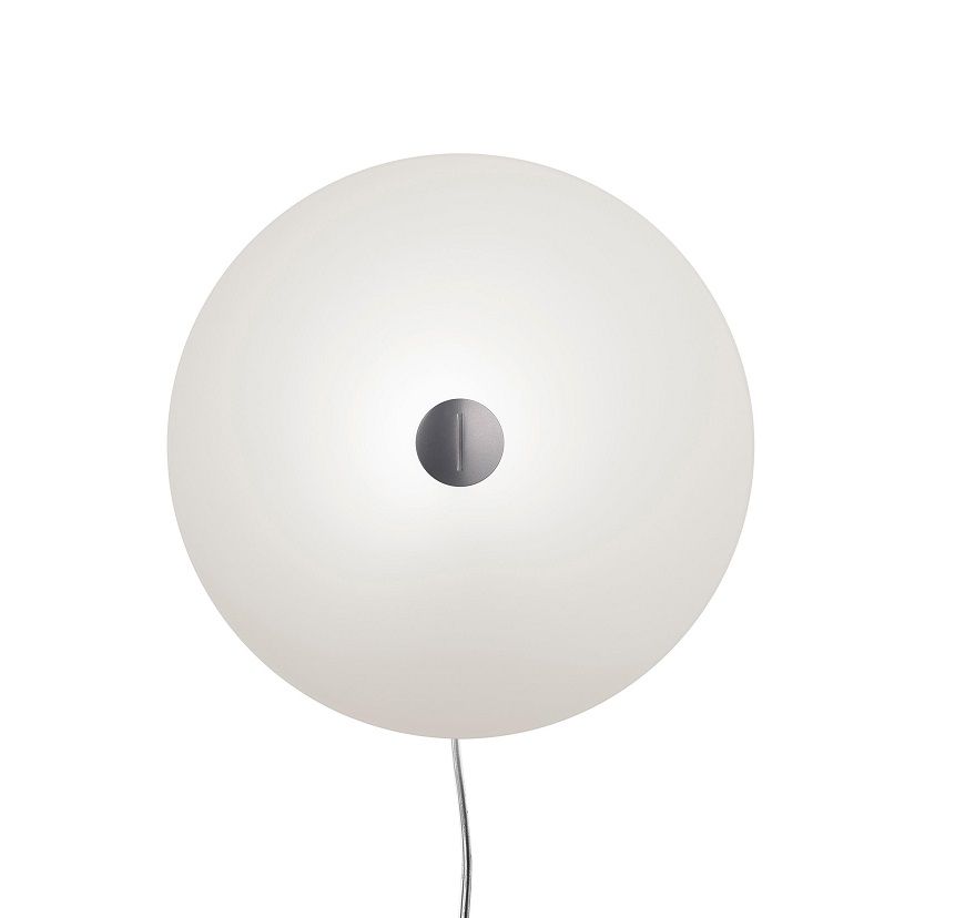 Bit 3 Wandlampe Foscarini