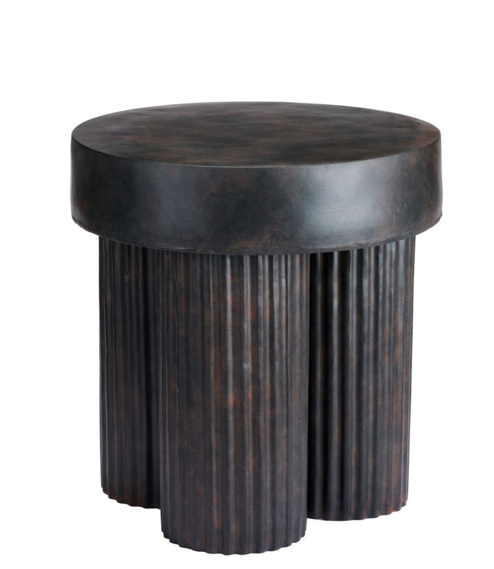 Gear Beistelltisch / Couchtisch Norr11