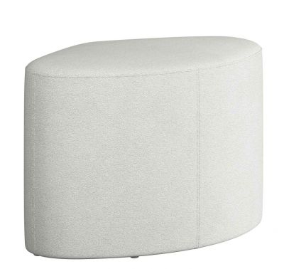 Madison Pouf Hocker novoform