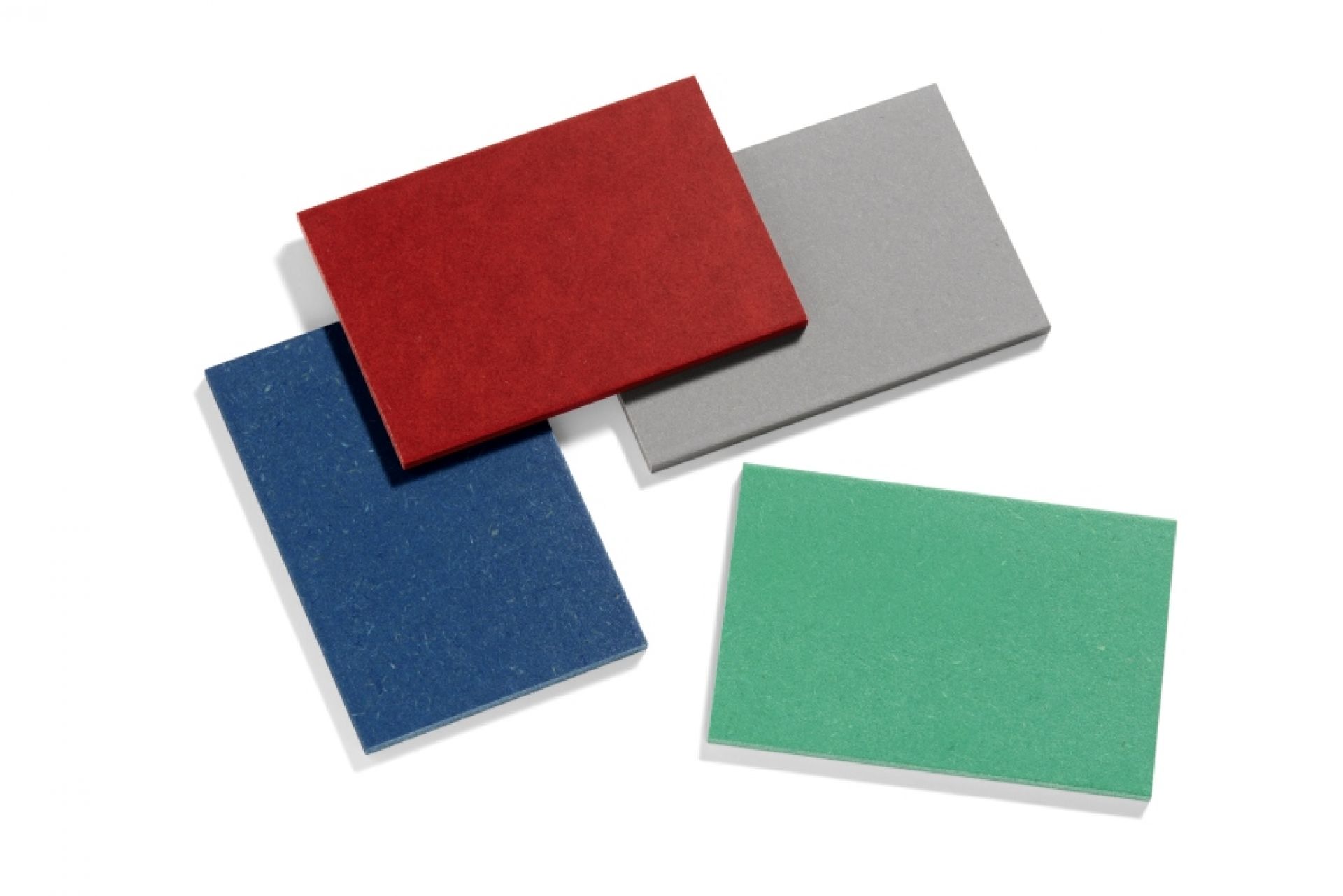 Two Colour Table Tisch Länge 160 cm Hay 
