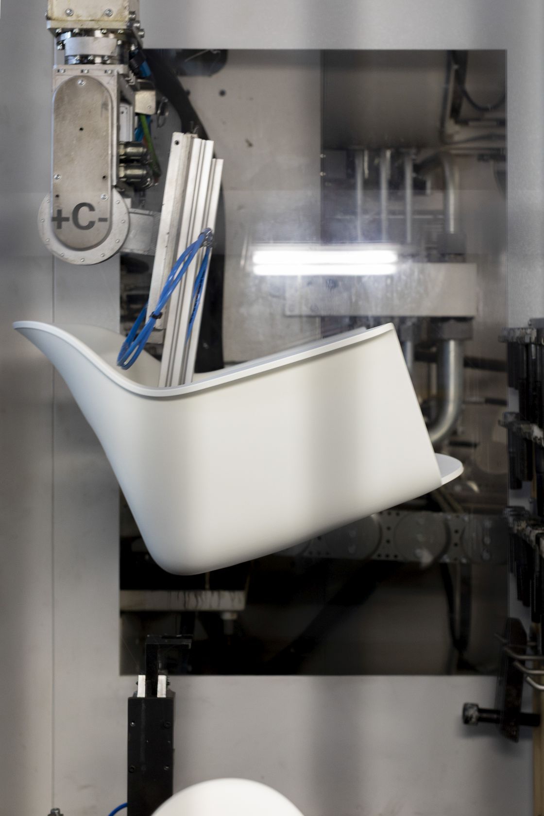 Layout Armchair 233 Armlehnstuhl Hay    