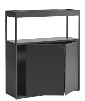 New Order Sideboard Kombination 204 Hay
