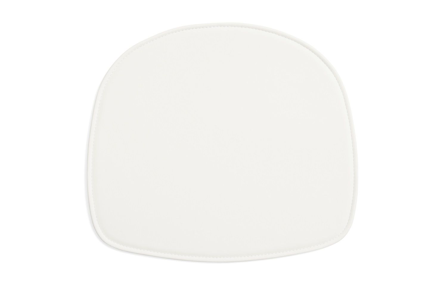 Seat Pad Sitzkissen für About a Stool AAS Barhocker Hay 