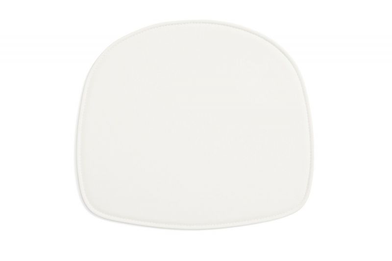 Seat Pad Sitzkissen für About a Stool AAS Barhocker Hay 