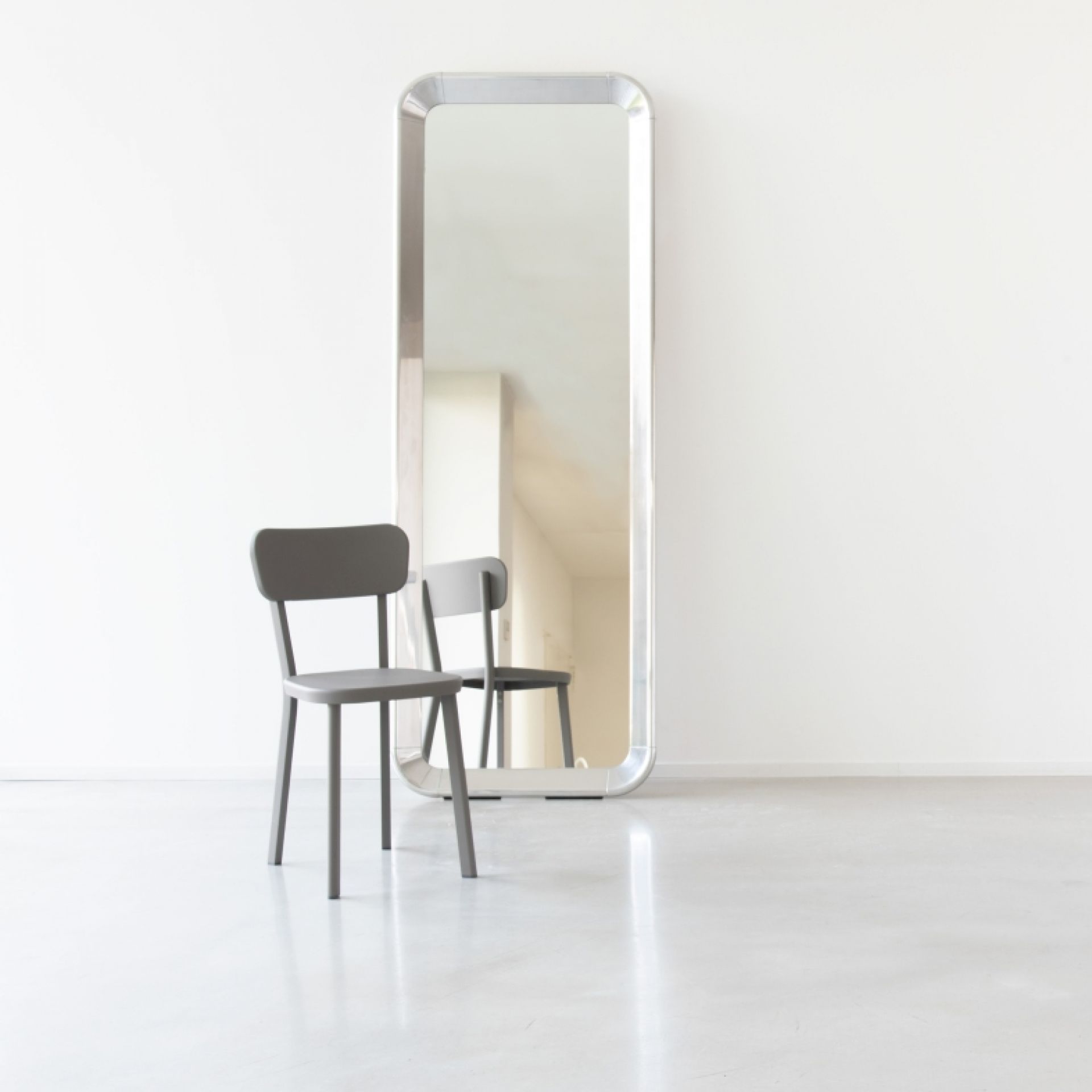 Déjà-vu Chair Stuhl Magis