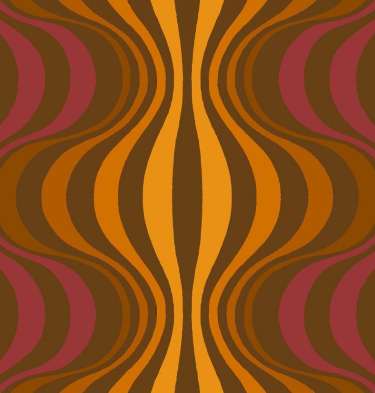 Verner Panton VP Onion 2