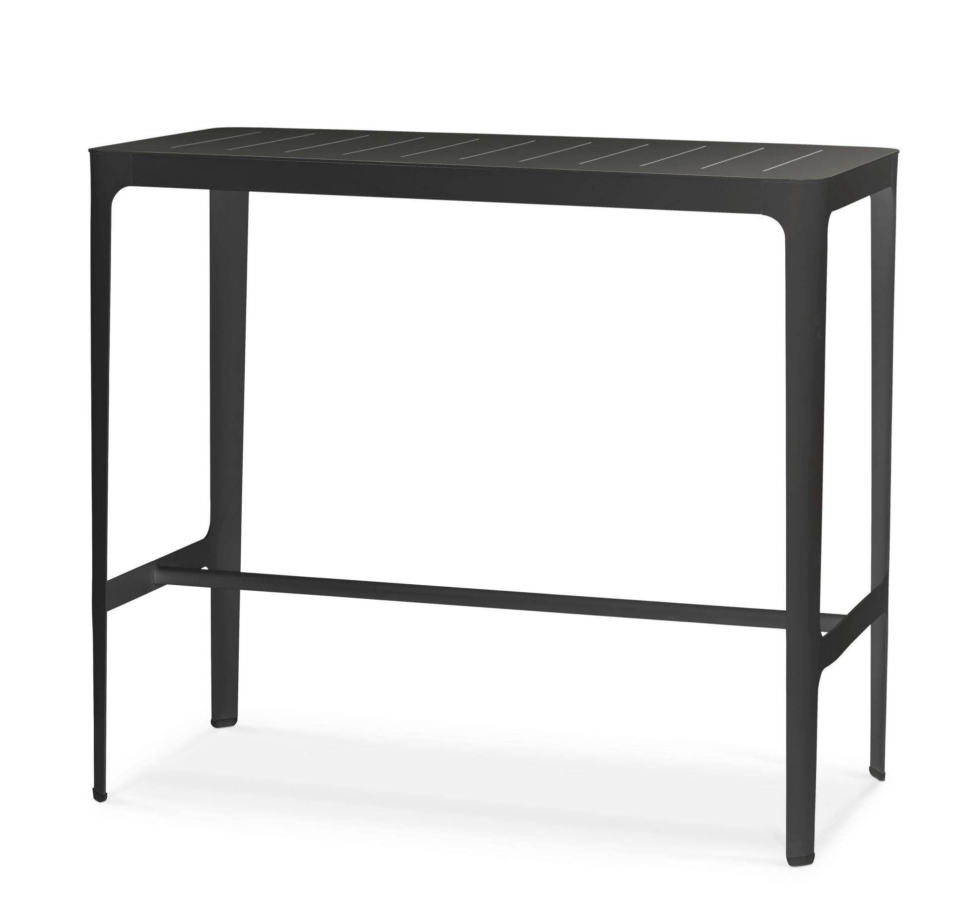 Cut Bartisch Cane-Line
