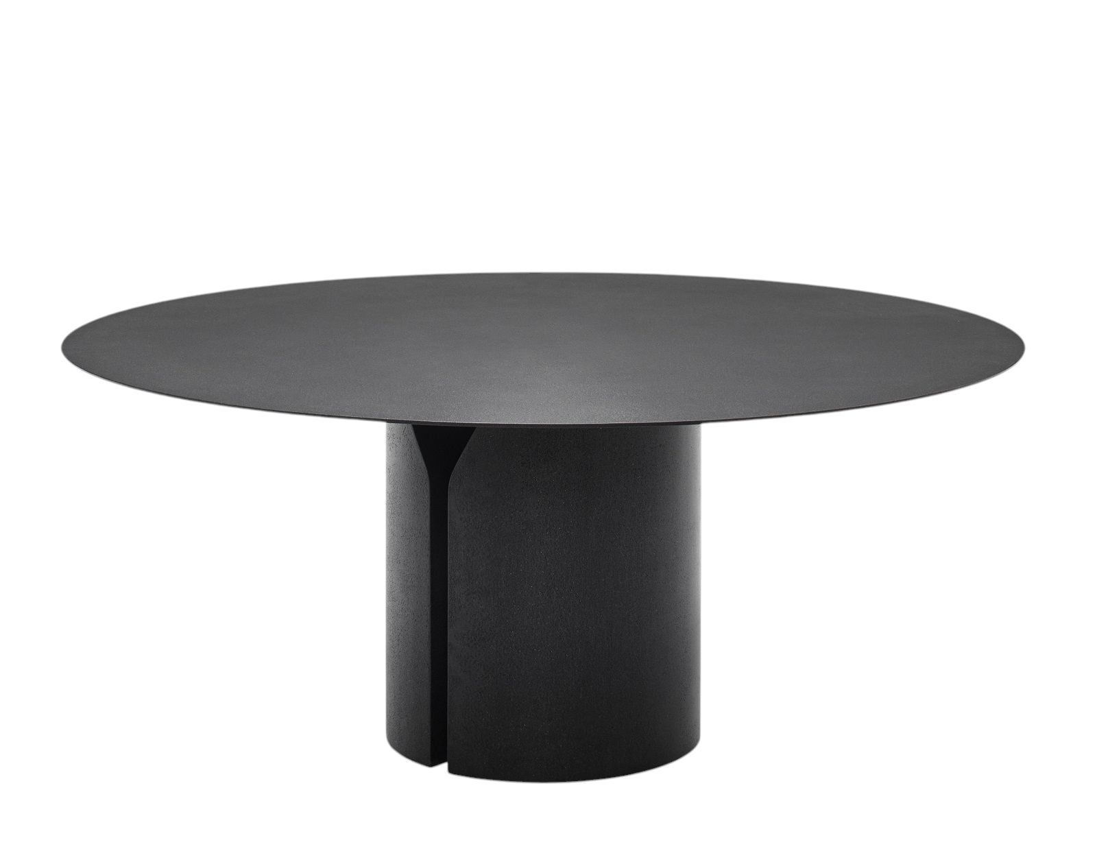 NVL Table Tisch / Esstisch MDF Italia NVL Table Tisch / Esstisch MDF Italia