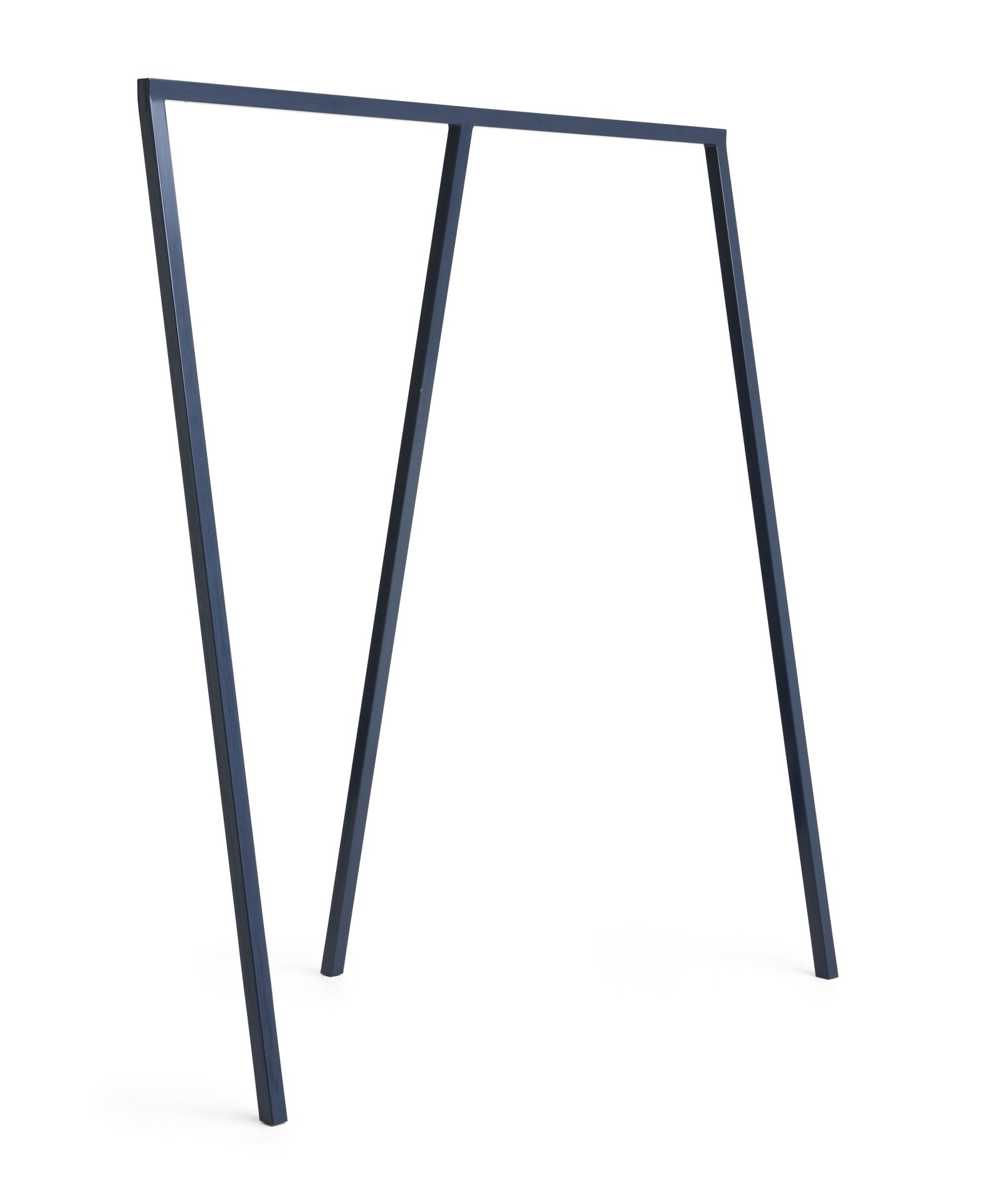 Loop Stand Wardrobe Garderobe Hay Loop Stand Wardrobe Garderobe Hay