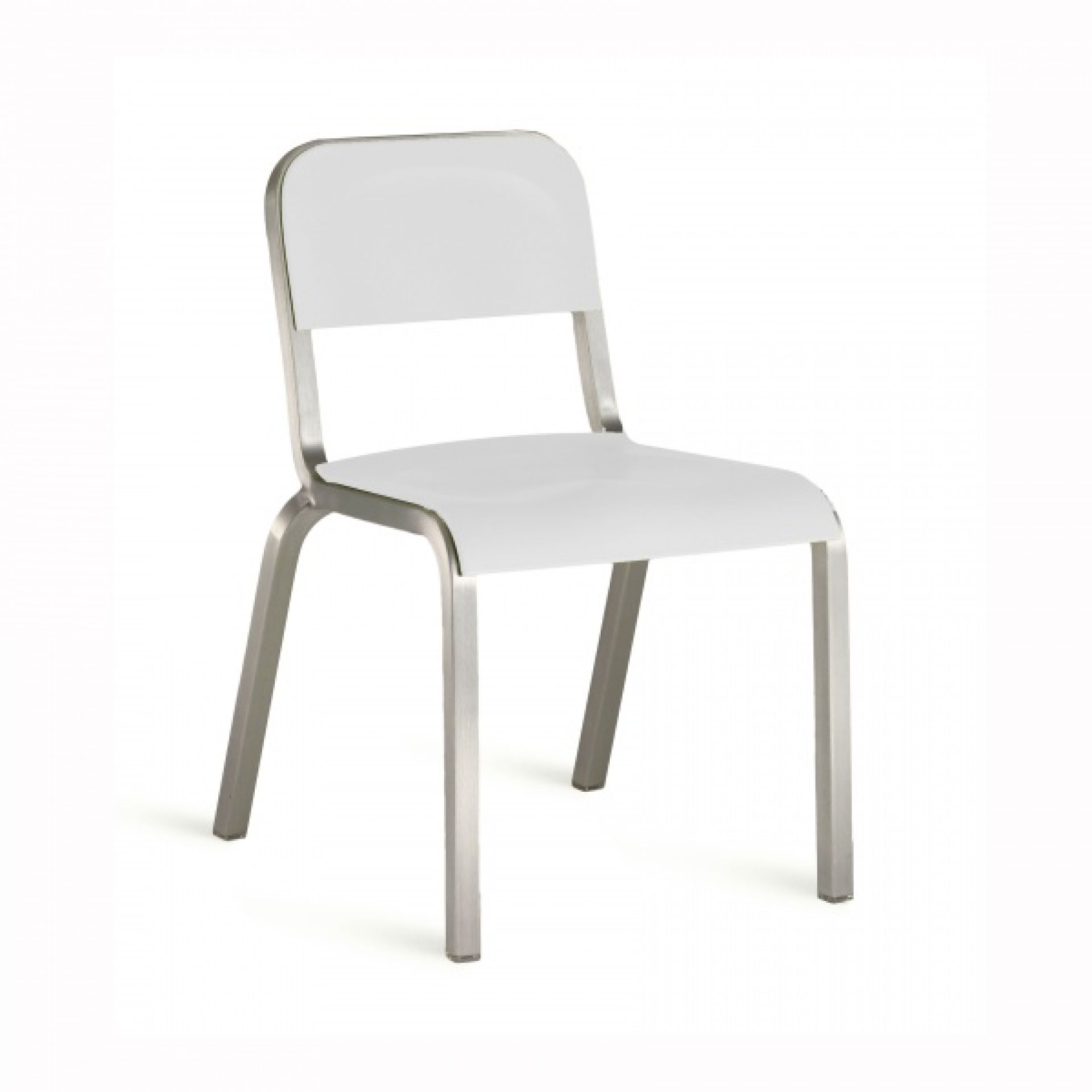 1951 Chair Emeco 1951 Chair Emeco