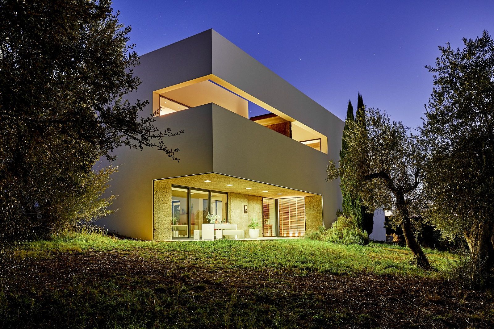 Riva Outdoor Bank Conmoto 