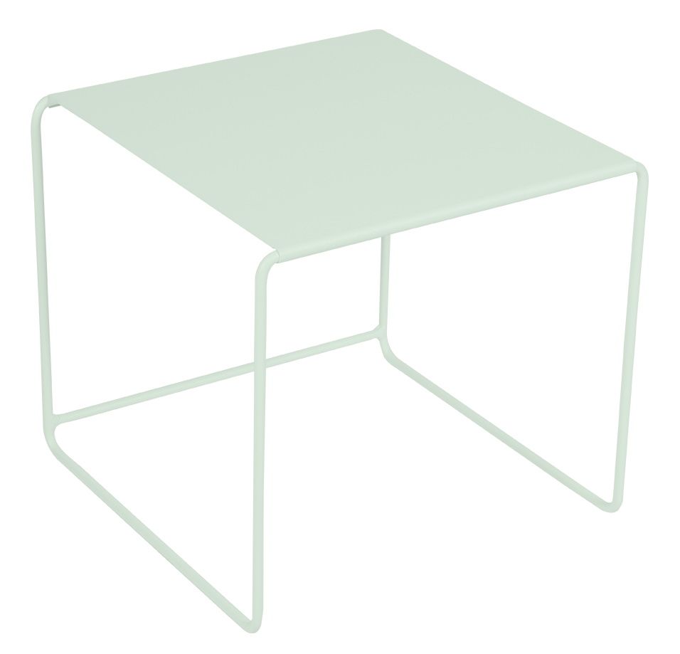 Oulala 3 Satztisch Beistelltisch Outdoor Fermob