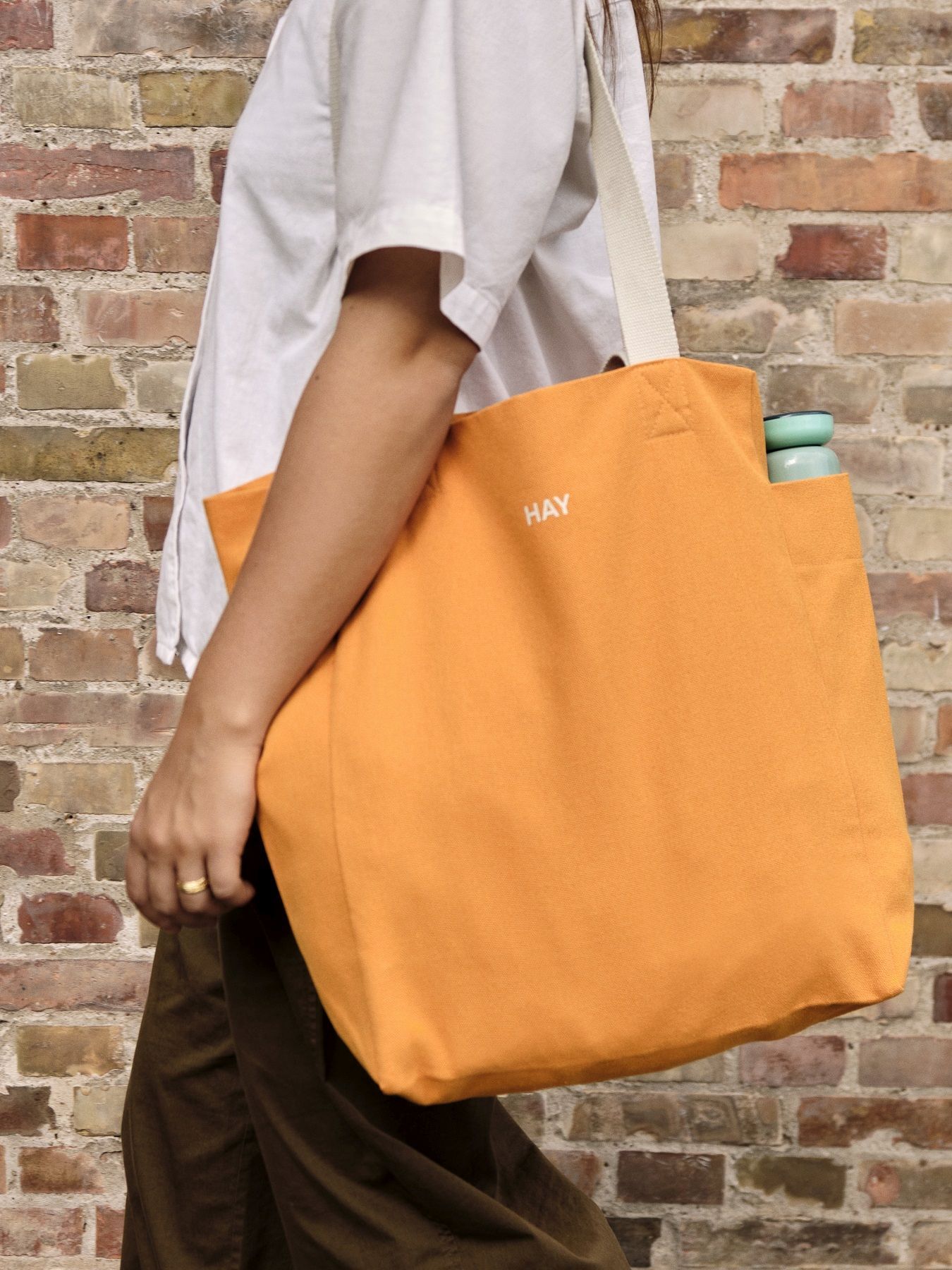 Everyday Tote Bag Tasche Hay