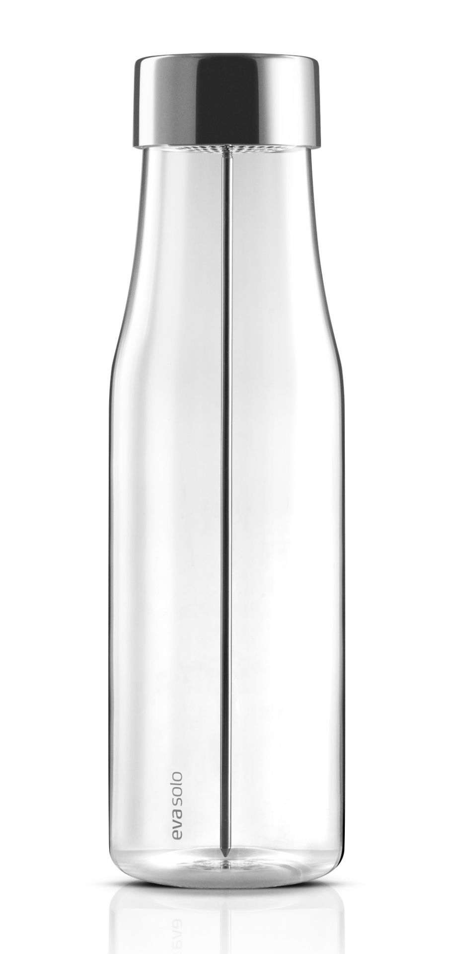 My Flavour carafe Karaffe Eva Solo EINZELSTÜCK