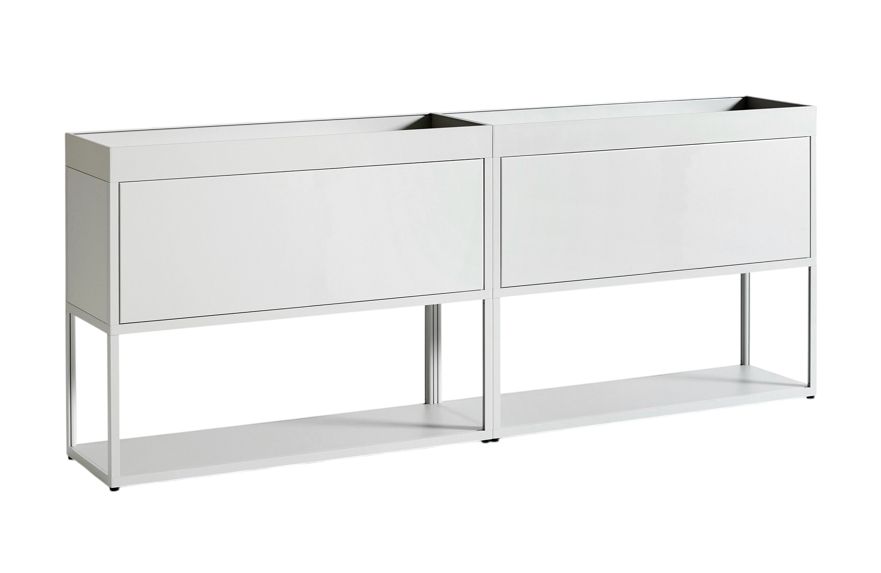 New Order Sideboard Kombination 203 Hay New Order Sideboard Kombination 203 Hay