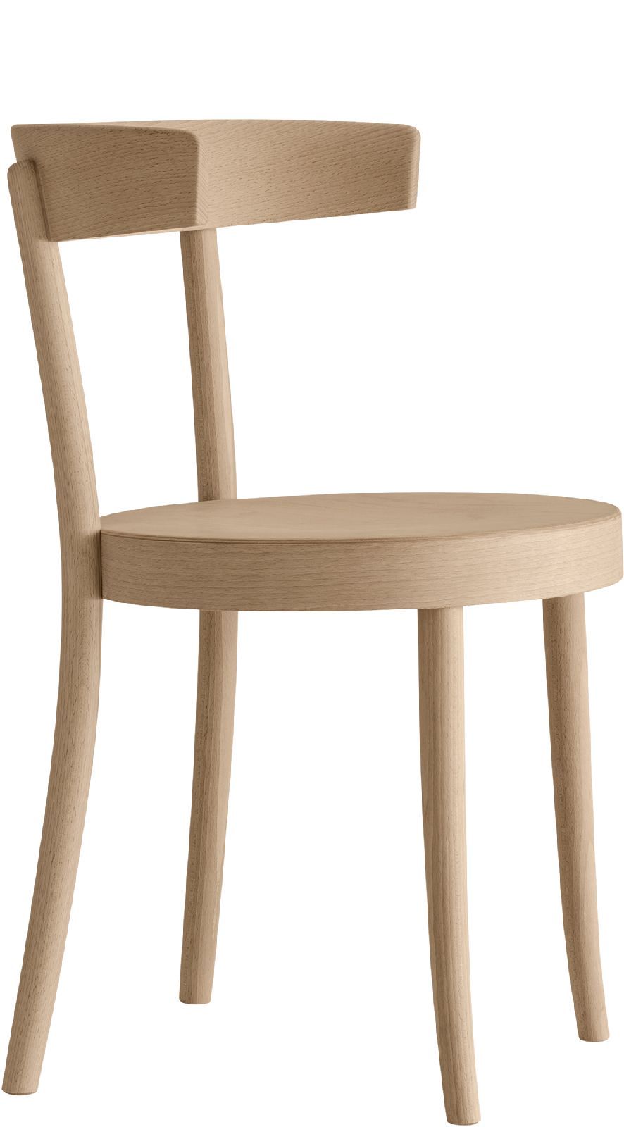 Select Chair Stuhl horgenglarus