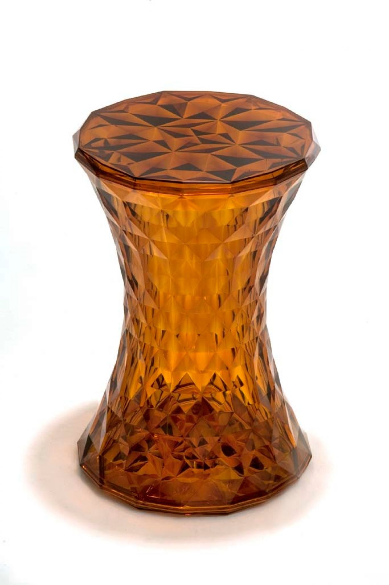 Stone Hocker bernstein Kartell