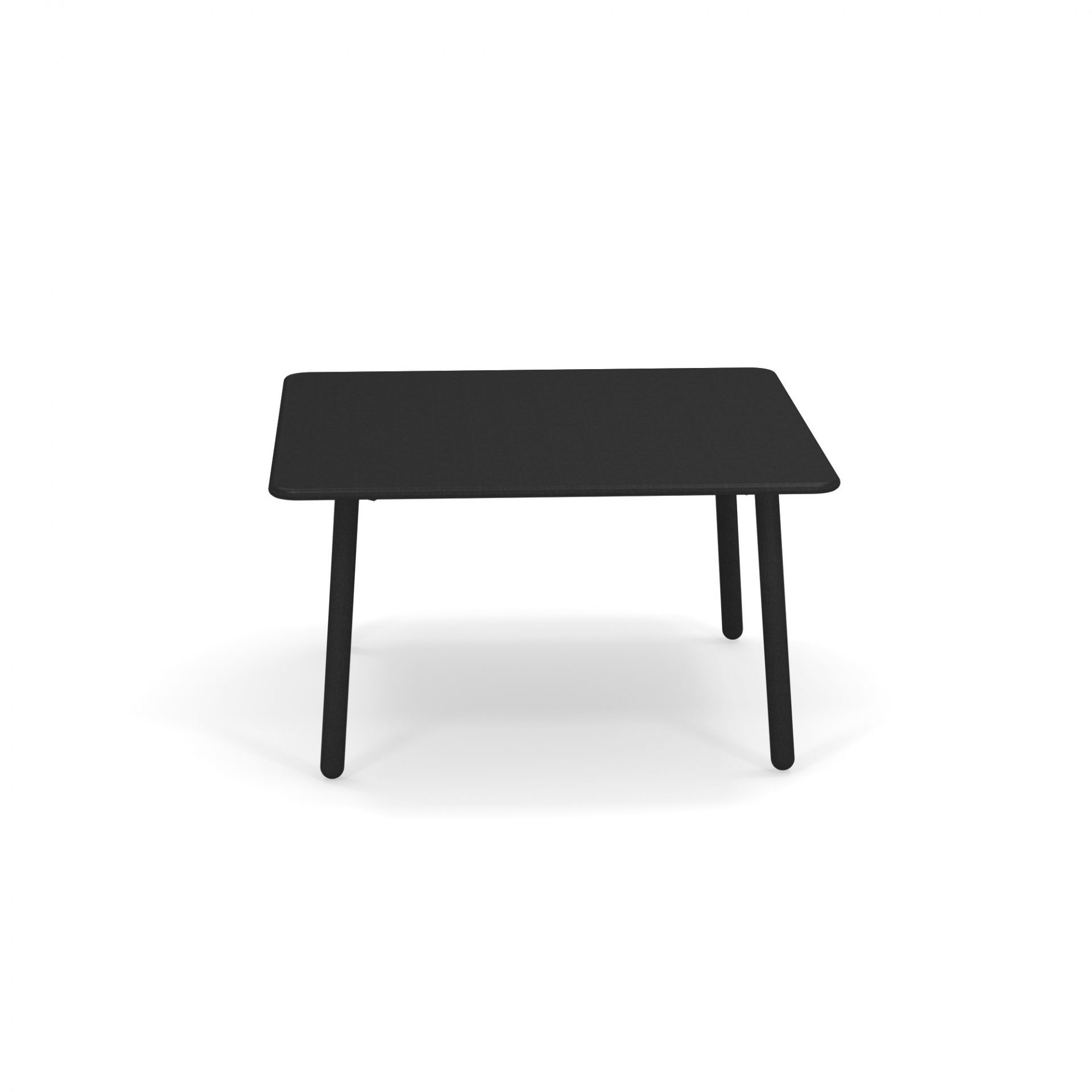 Darwin Coffee Table Beistelltisch Emu