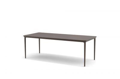 Bellmonde Esstisch L Outdoor Dedon