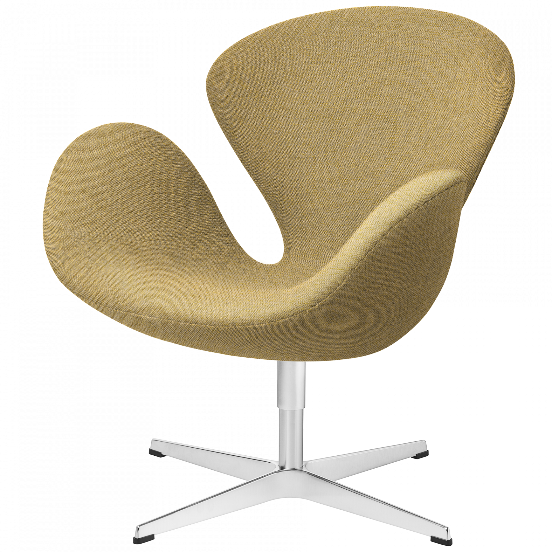 Der Swan / Schwan Sessel Fritz Hansen