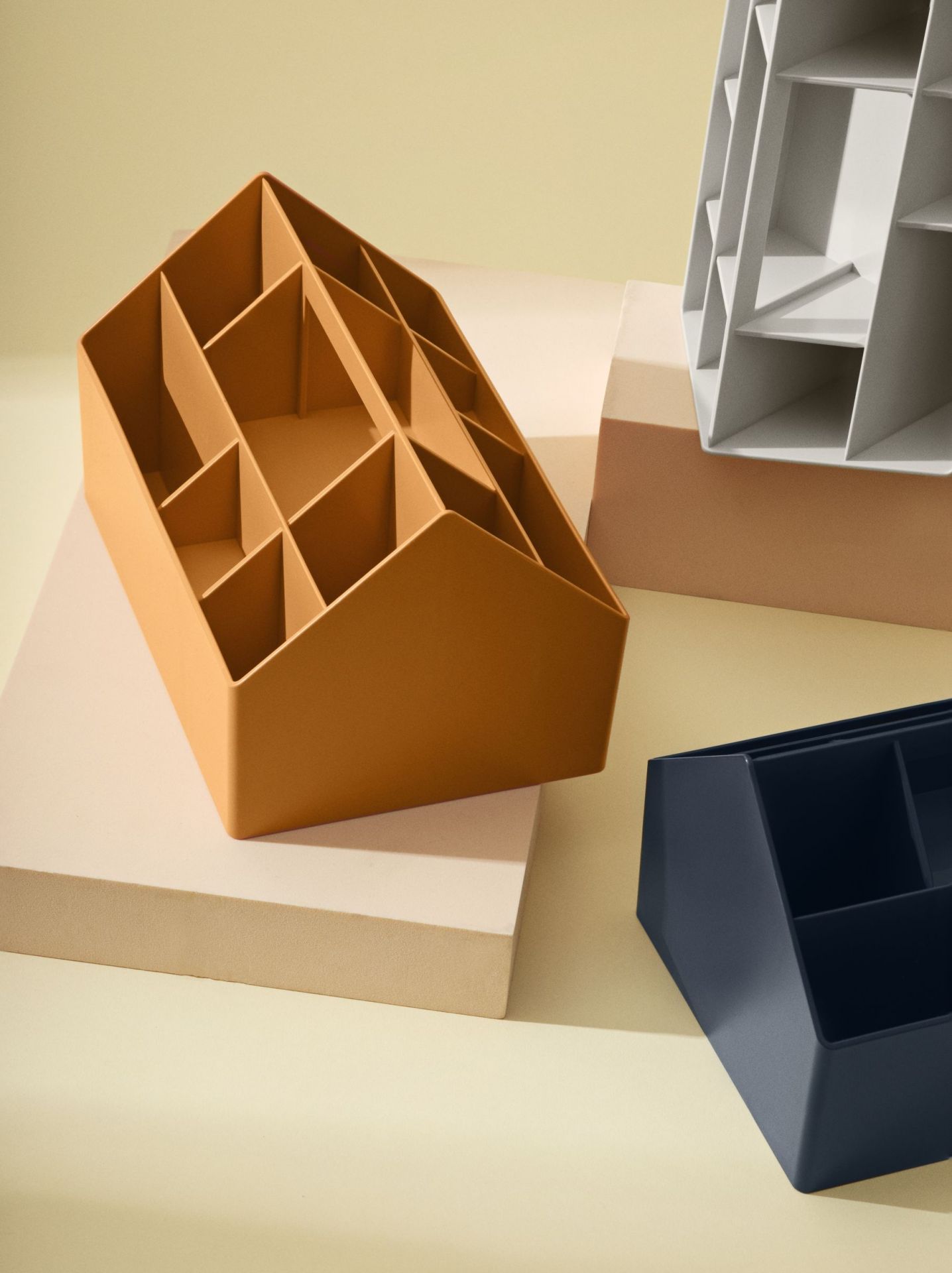Sketch Toolbox Organisationsbox Muuto