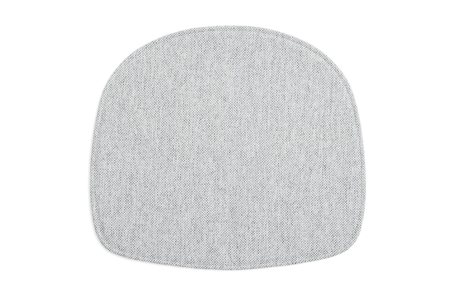 Seat Pad Sitzkissen für About a Stool AAS Barhocker Hay 
