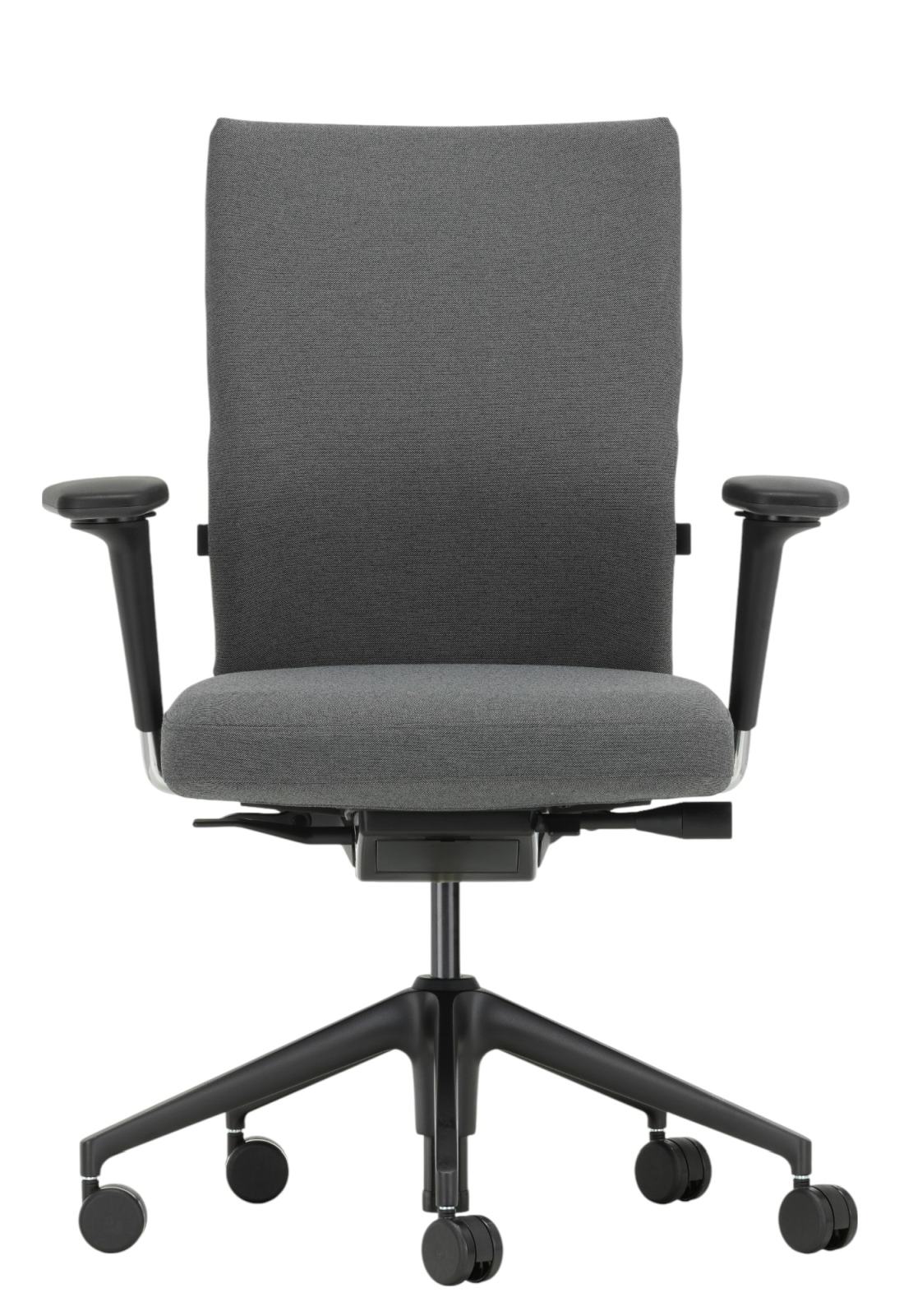ID Chair - ID Soft Bürodrehstuhl Vitra