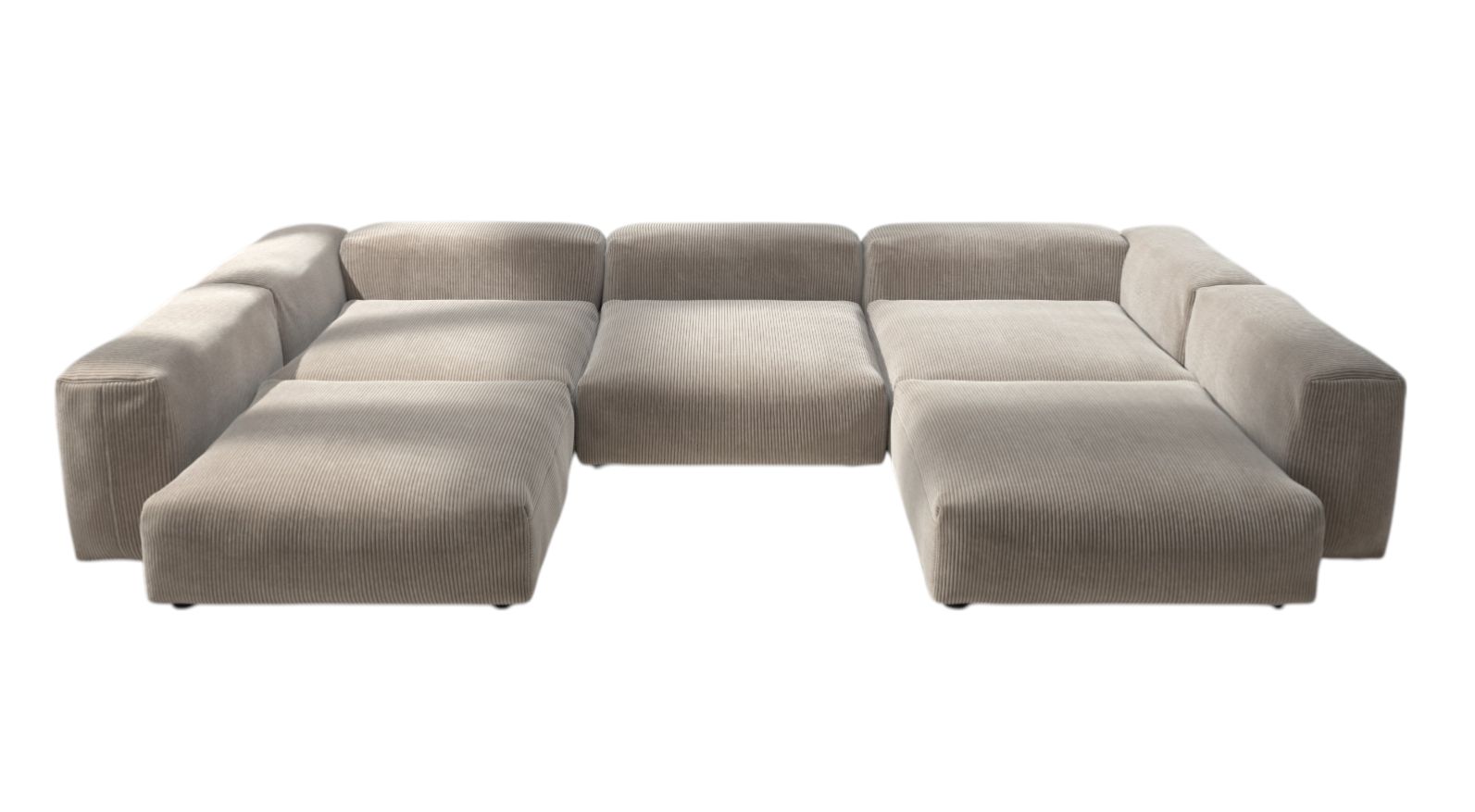 Sofa Set 06 6,5-Sitzer vetsak Sofa Set 06 6,5-Sitzer vetsak