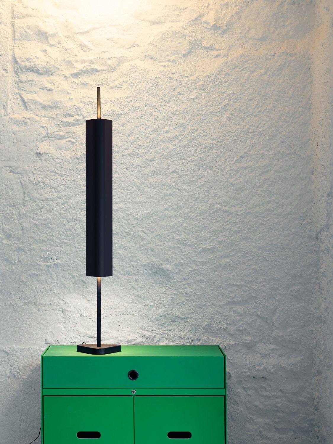 Emi Table Tischleuchte Flos
