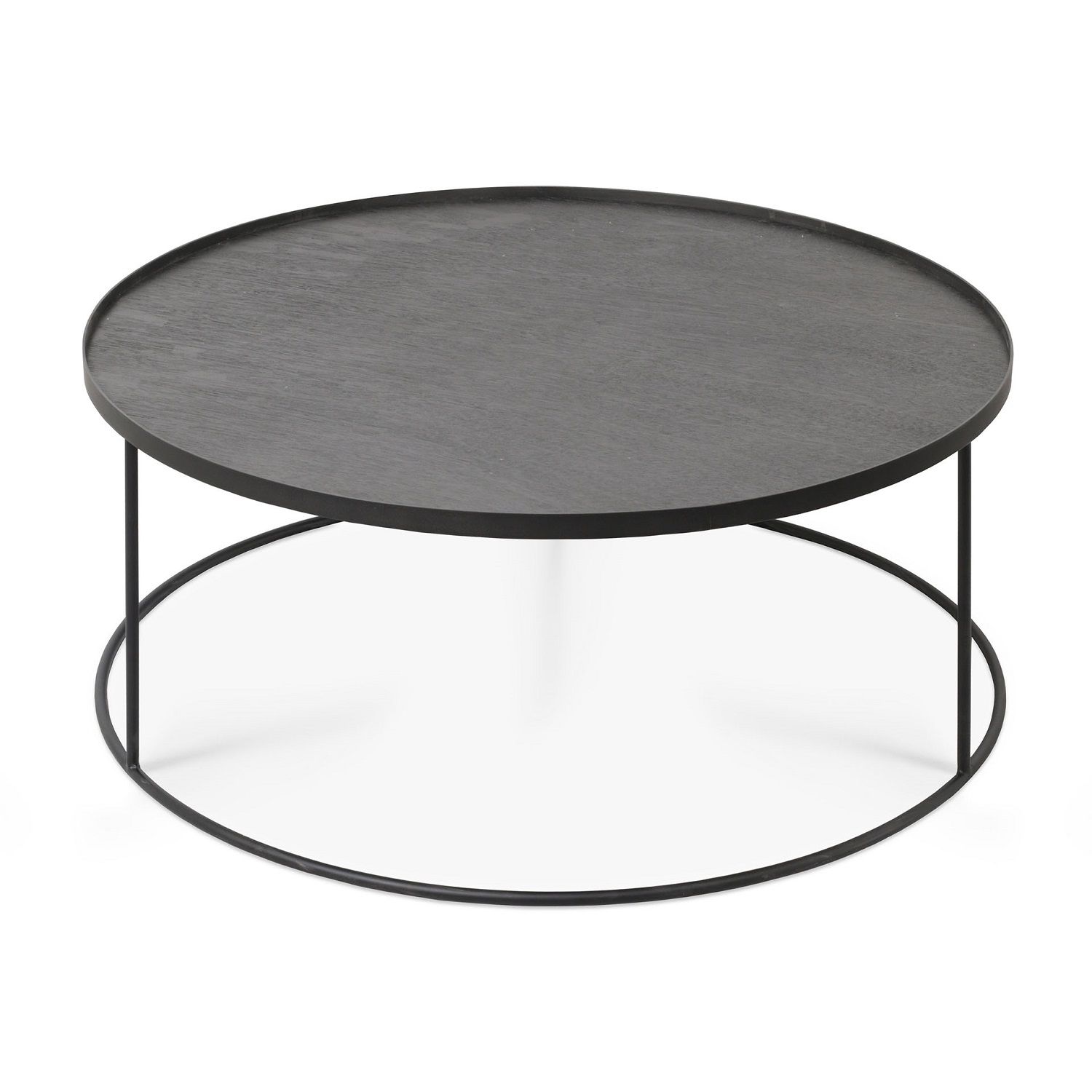 Couchtisch / Tabletttisch Ethnicraft