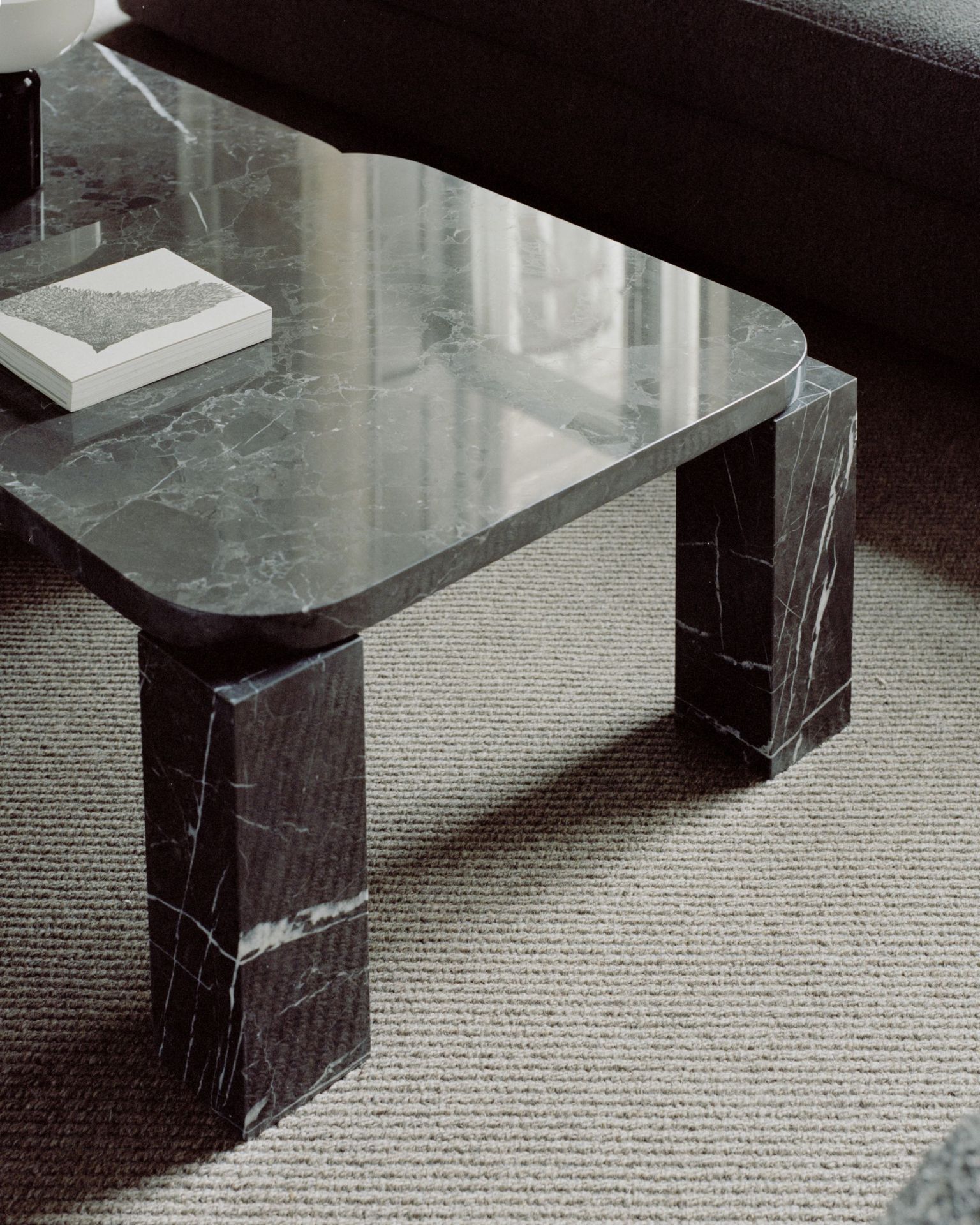 Atlas Coffee Table 600x600 Costa Schwarz New Works