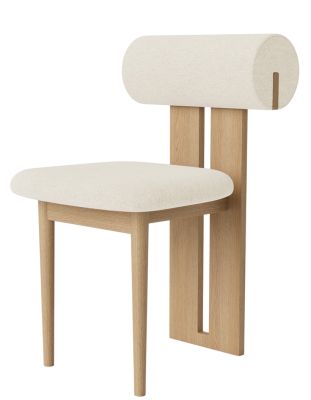 Hippo Stuhl Norr11 Hippo Stuhl Norr11