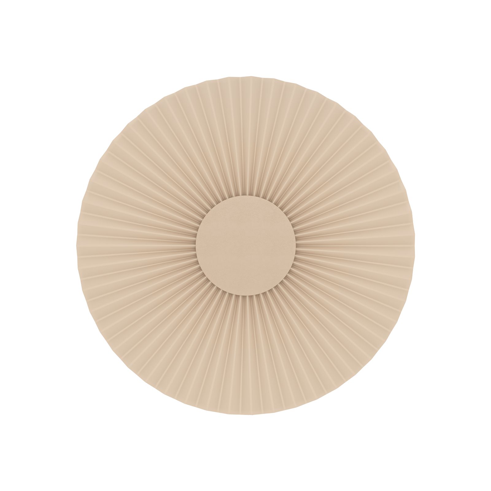 Carmen Wall lamp Wandleuchte Hartô