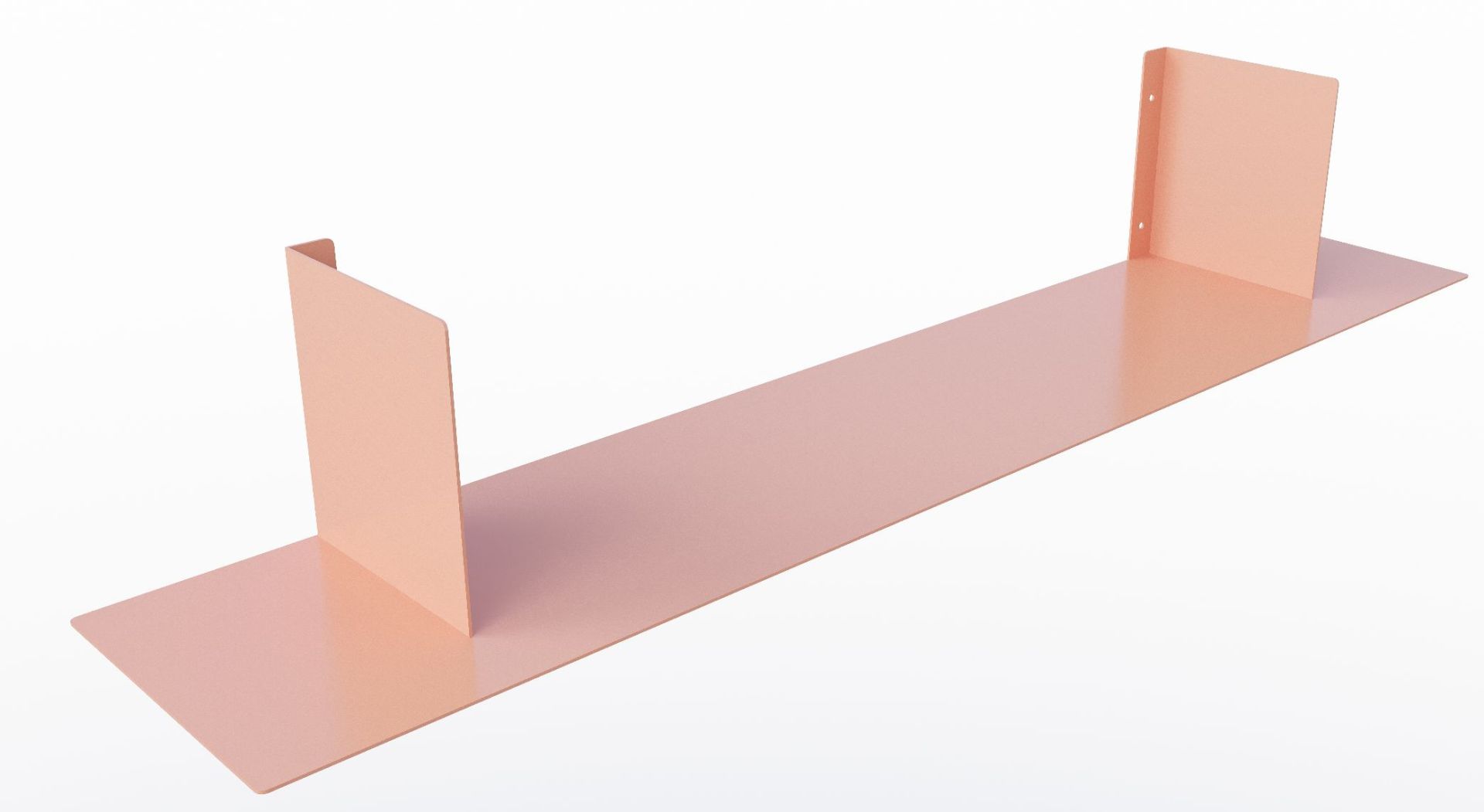 Lyn Wandregal Müller Möbelwerkstätten