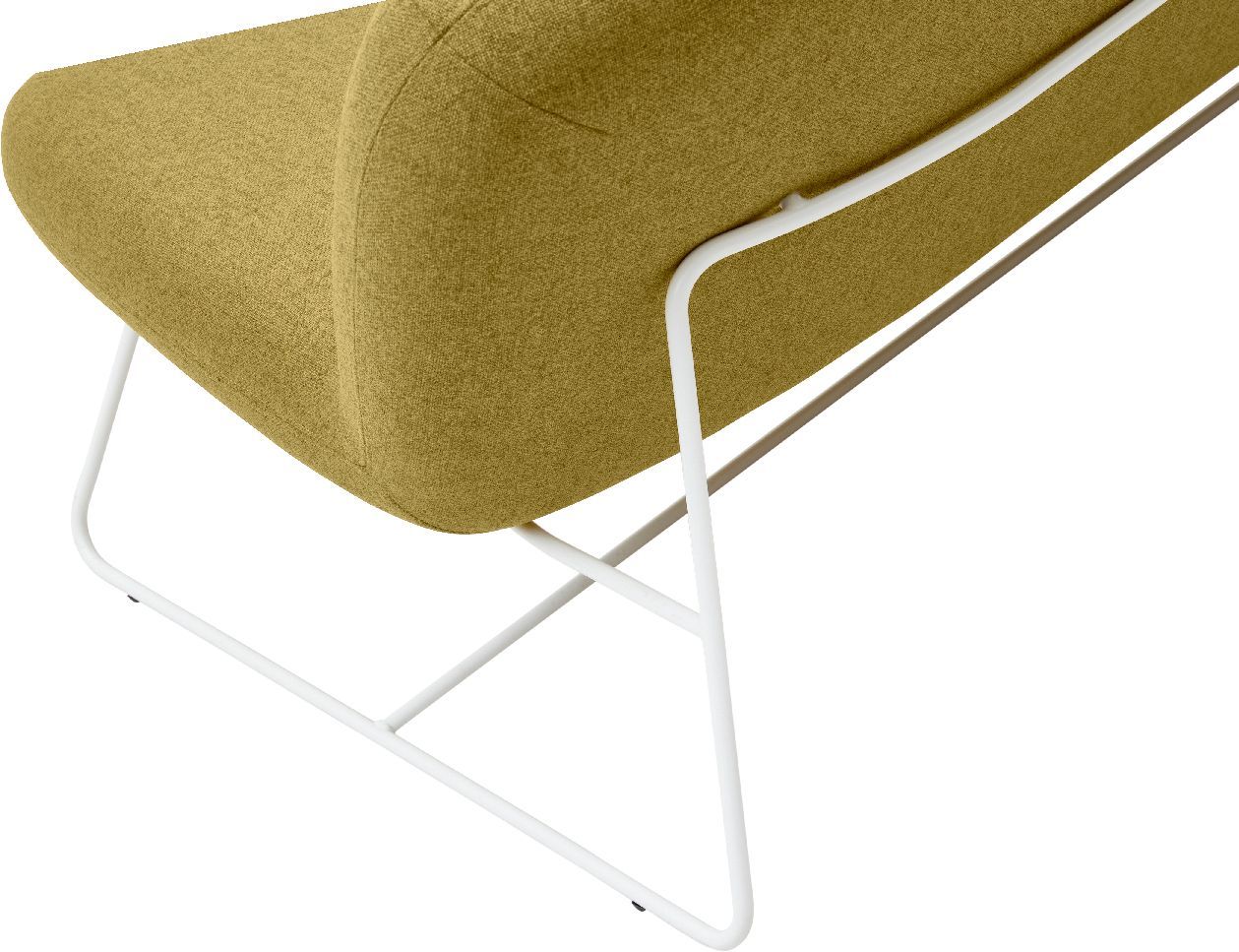 Java Sofa Softline
