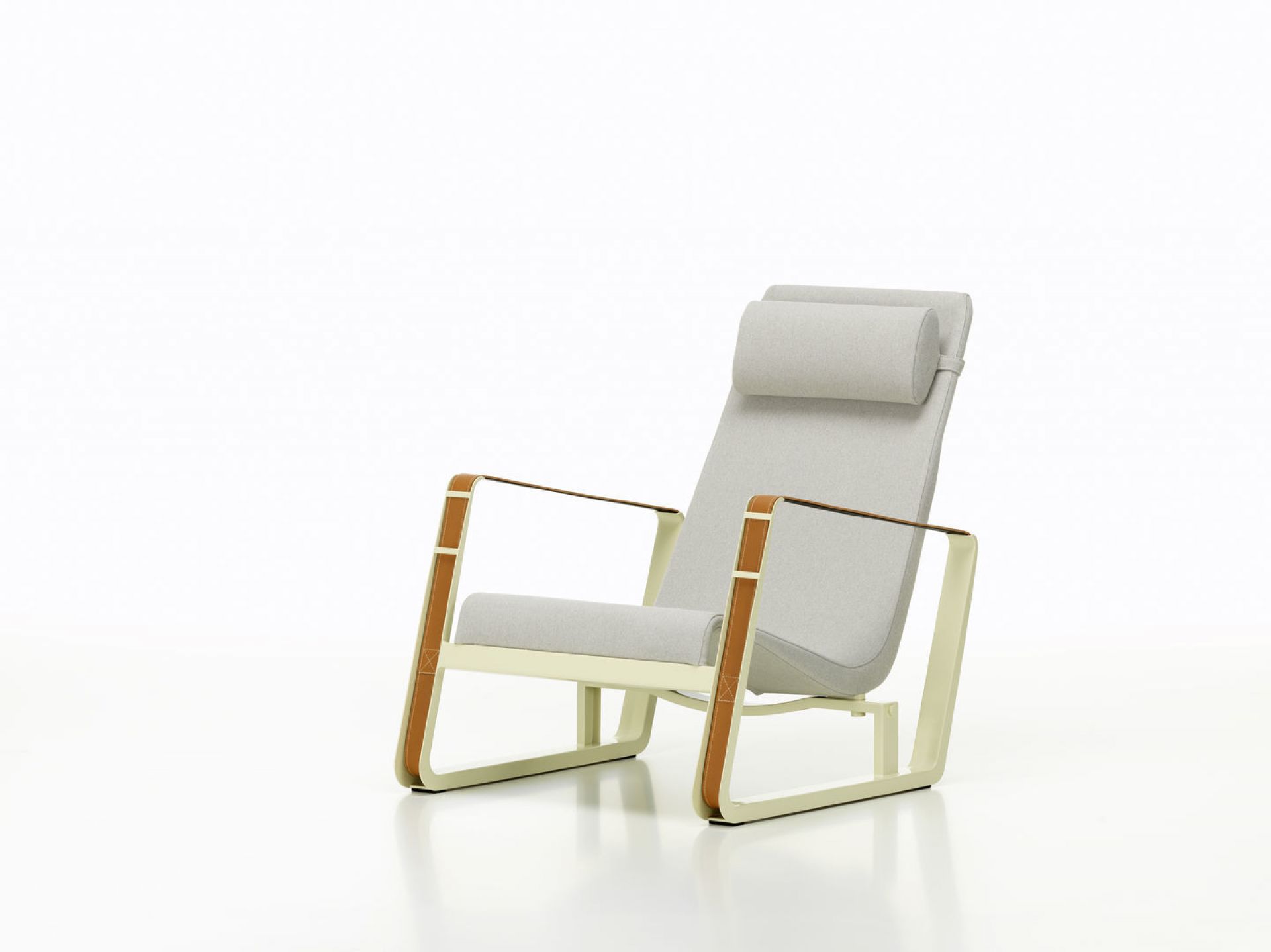 Cité Sessel Vitra