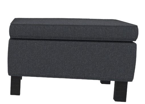 Krefeld Hocker Knoll International