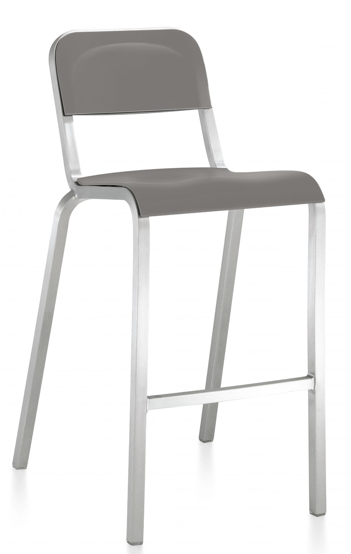 1951 Bar Stool Emeco