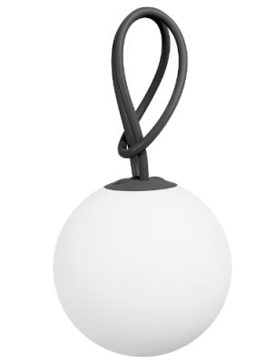 Bolleke Outdoorleuchte Fatboy