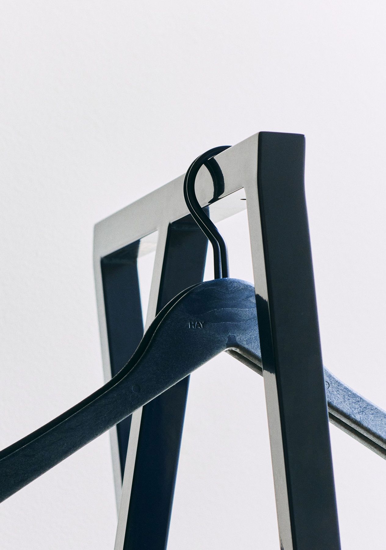 Loop Stand Hall Bock Garderobe Hay Loop Stand Hall Bock Garderobe Hay