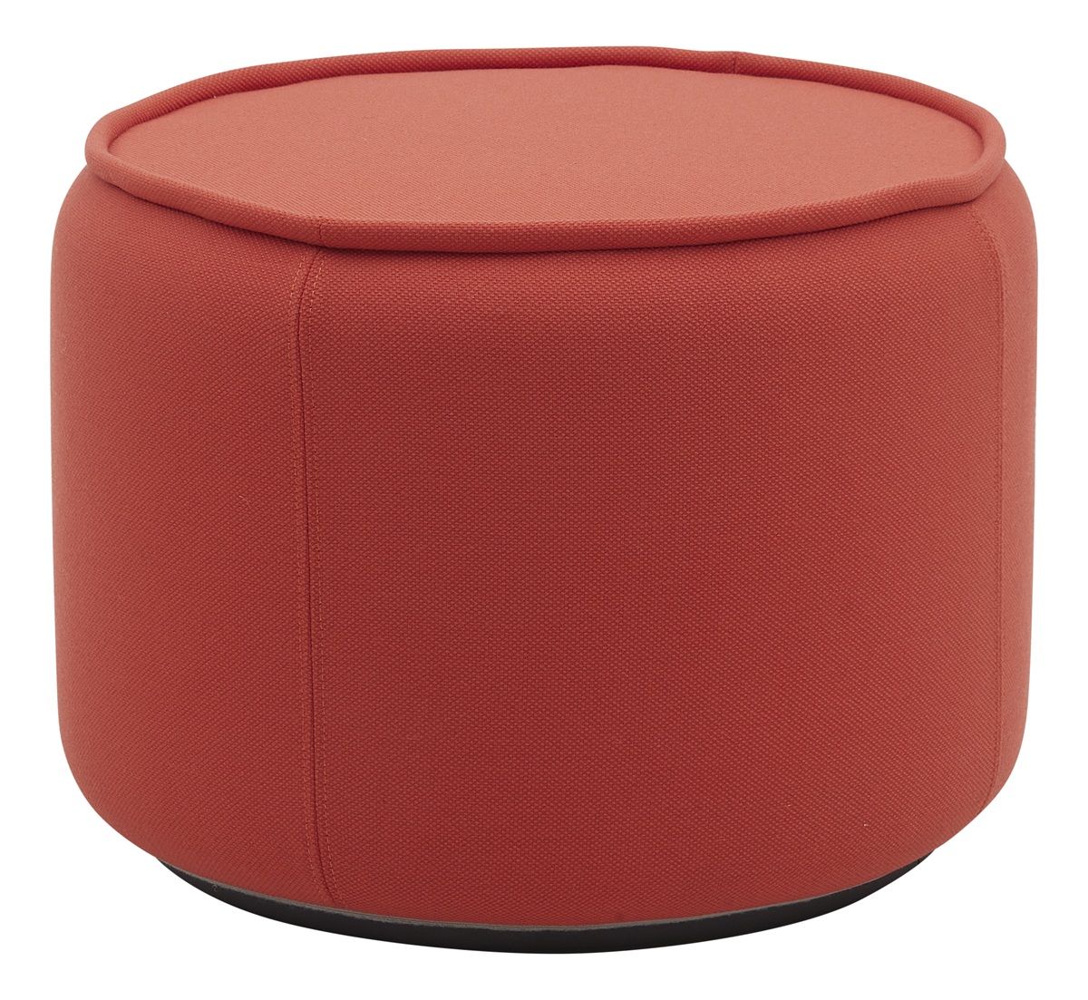 TOM Pouf Hocker Softline