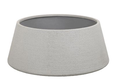 Soil Planter Trapezium Medium Pflanzgefäß Outdoor Cane-Line