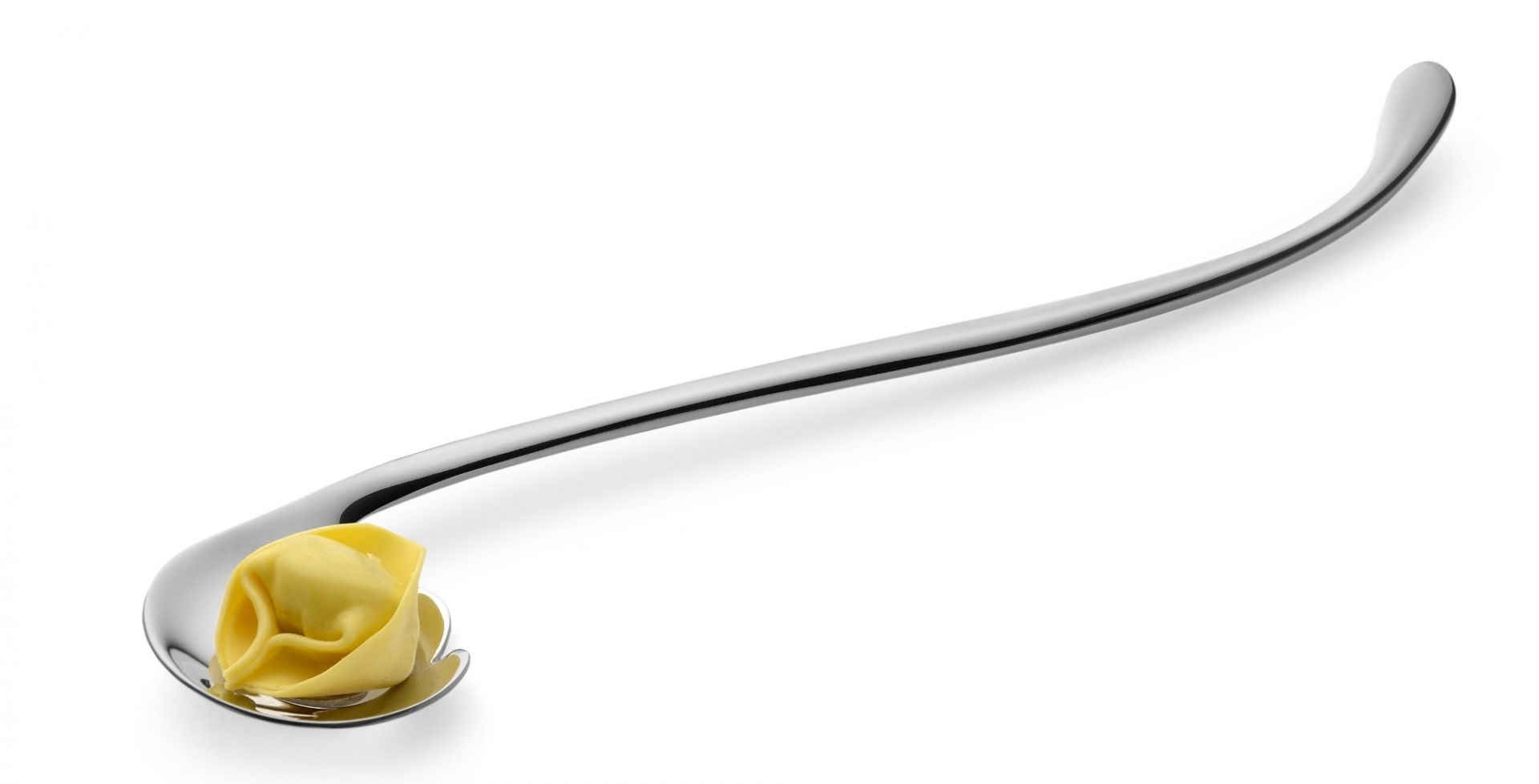 MMI31 Vabene Pastatester MMI31 Alessi