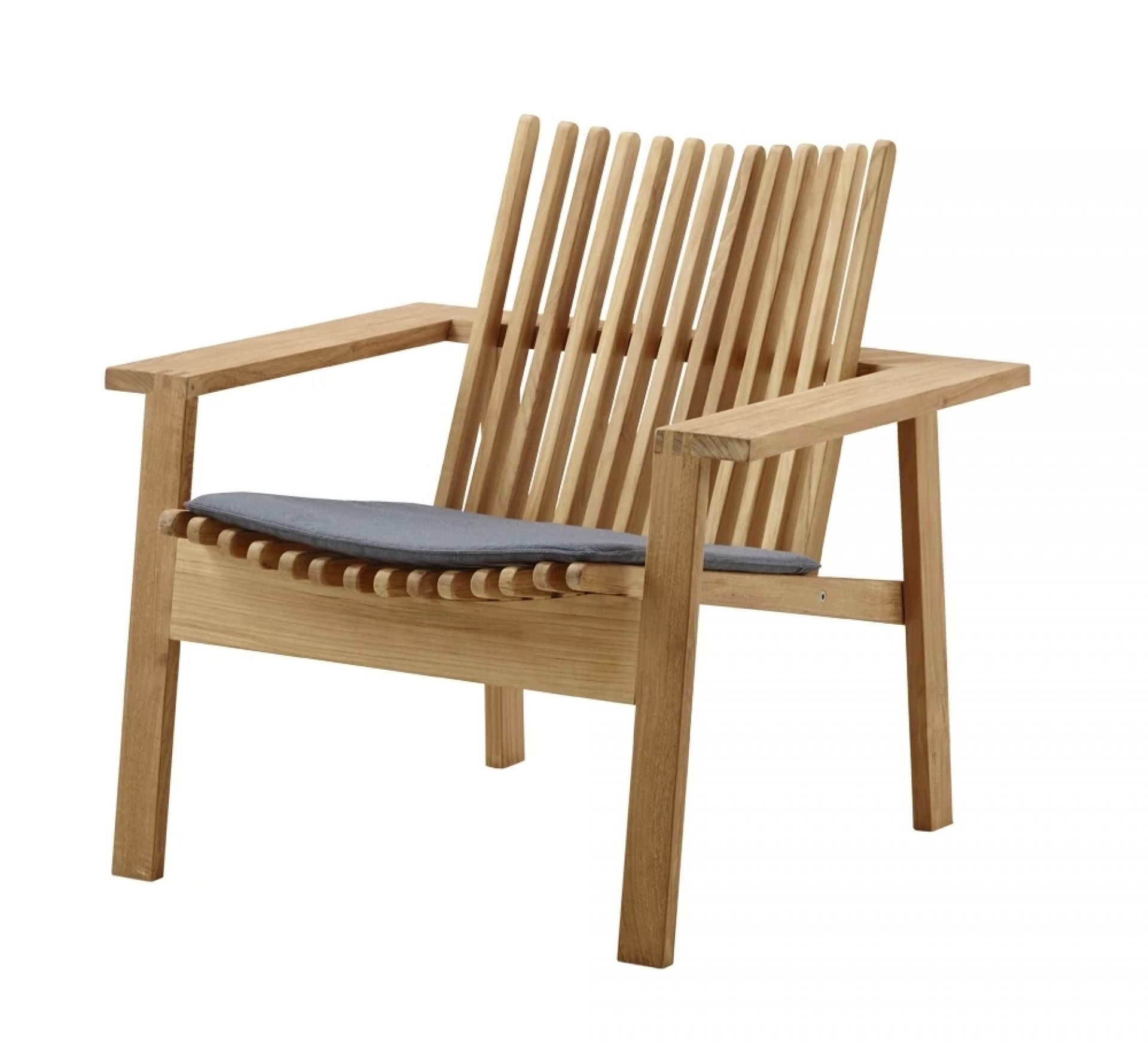 Amaze Sitzkissen für Lounge Sessel / Sofa Cane-Line