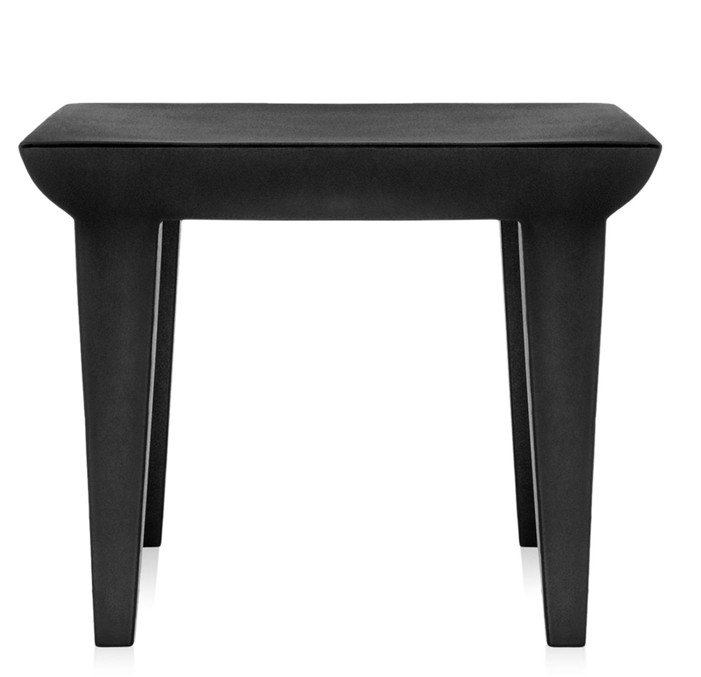 Bubble Club - Tisch Outdoor Kartell