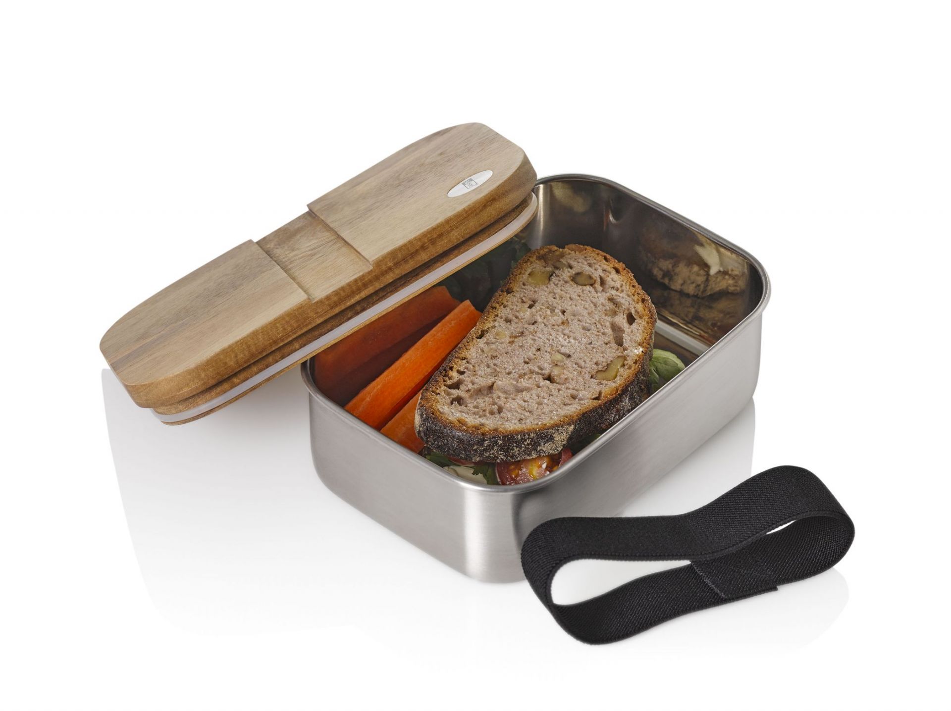 Lunchbox Cotto AdHoc EINZELSTÜCK