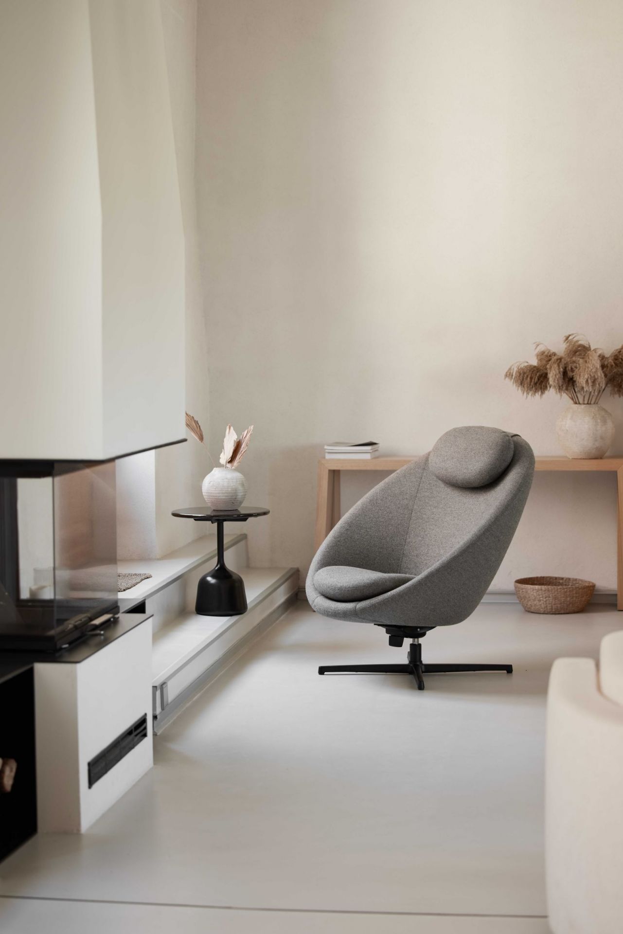 Pace Loungesessel Cane-Line