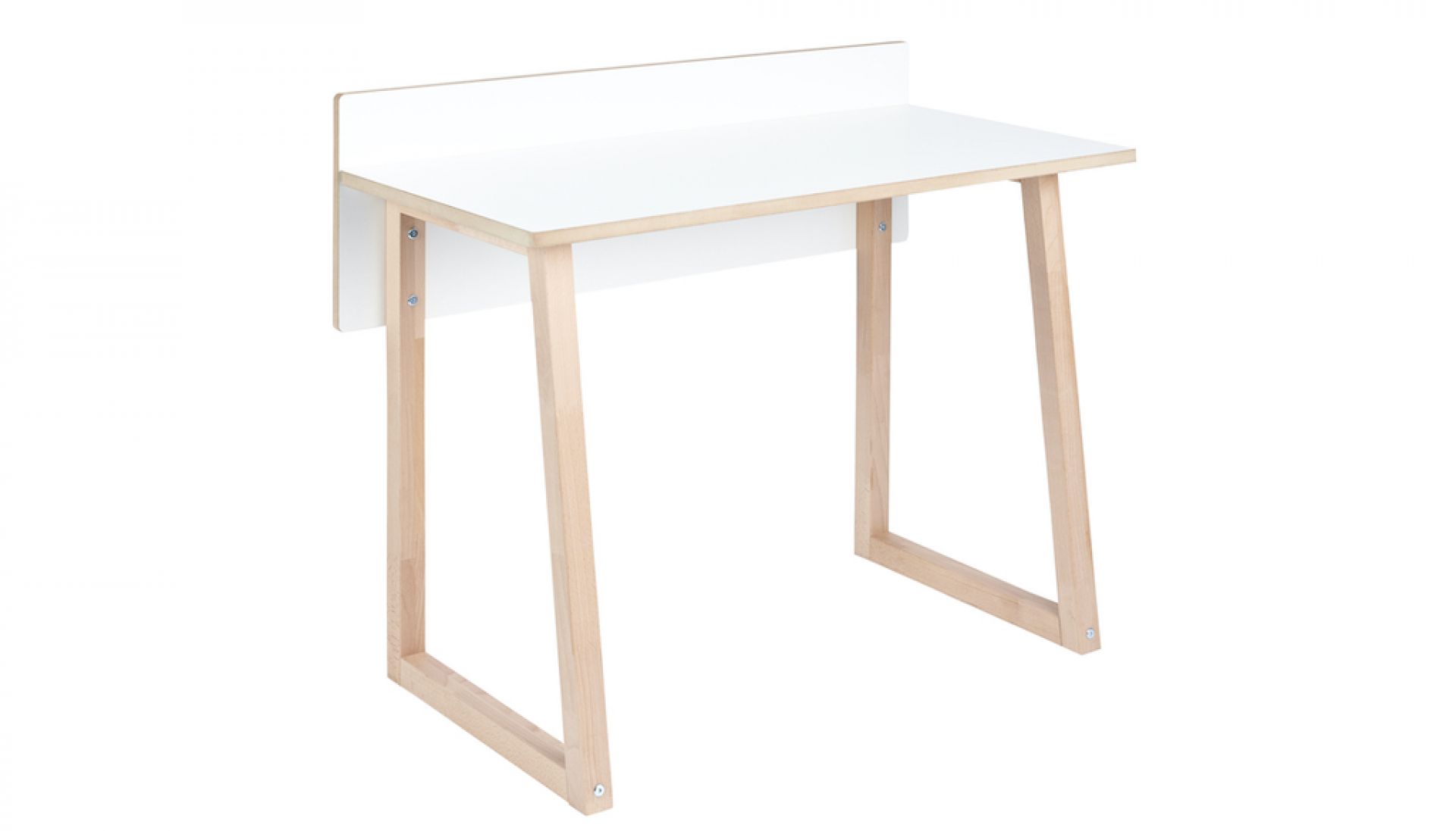 Tojo Kids Werk Schreibtisch Tojo