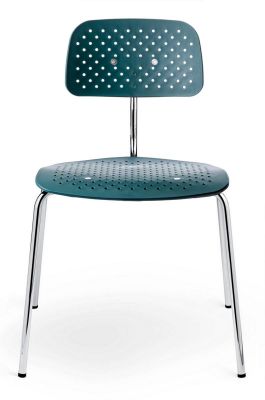 Kevi 2060 Stuhl Montana