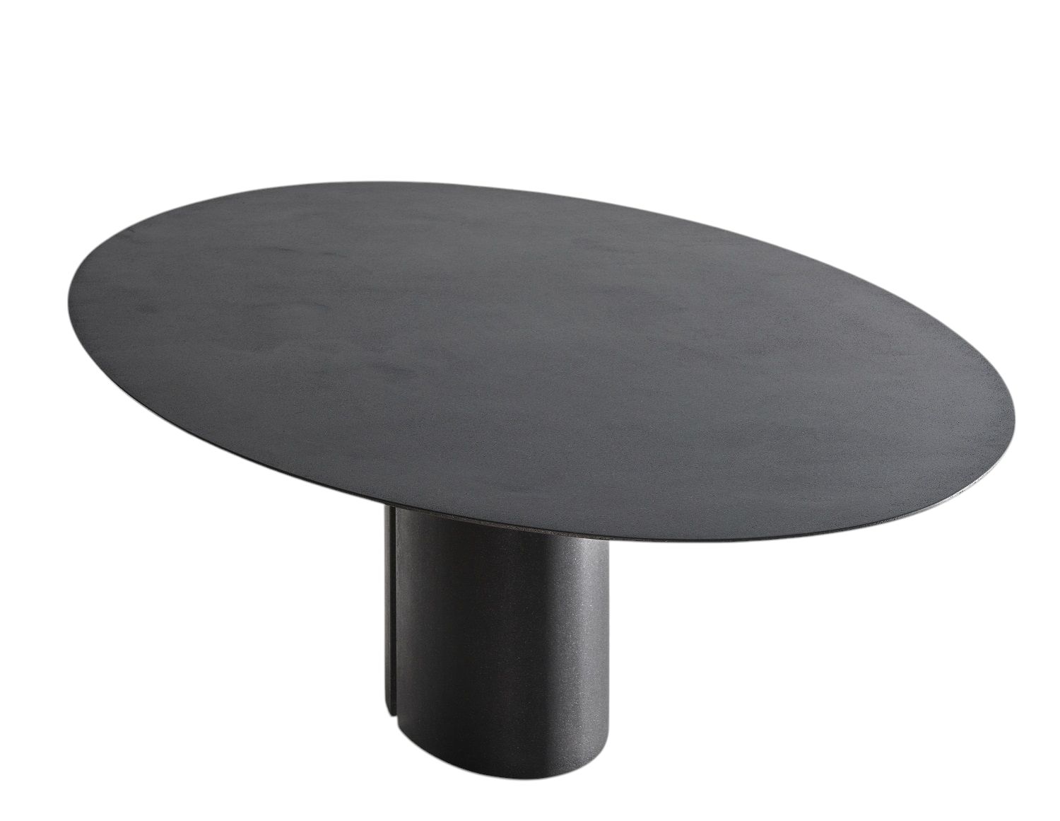 NVL Table Tisch / Esstisch MDF Italia NVL Table Tisch / Esstisch MDF Italia